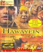 Hawayein 2003